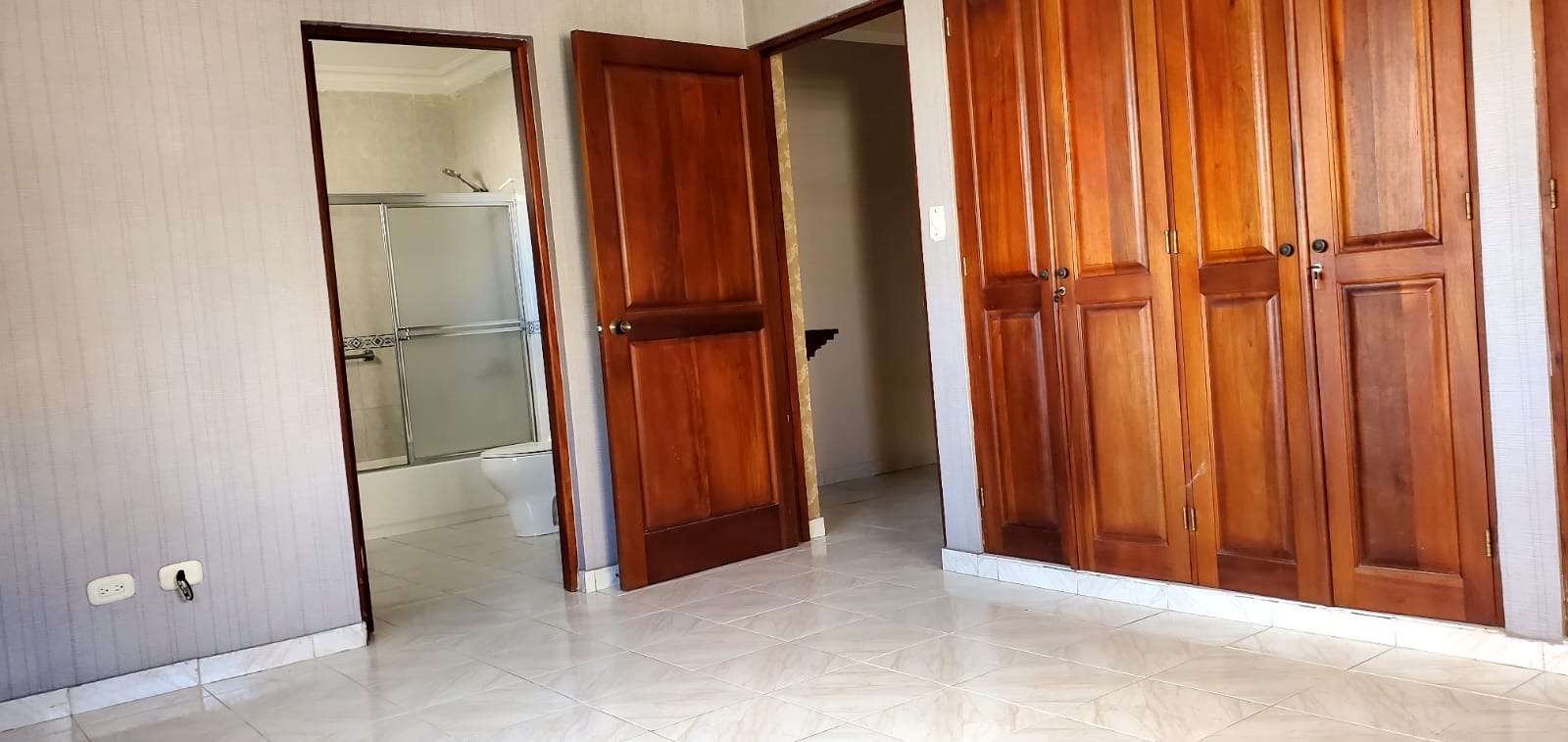 apartamentos - hermoso apartamento en el renacimiento  6