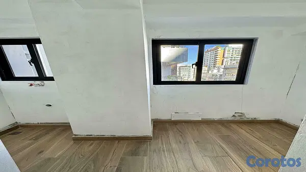 apartamentos - Apartamentos Nuevos en Urbanización Real 8
