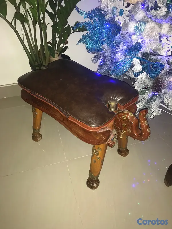 muebles y colchones - artículos varios diferentes precios  2