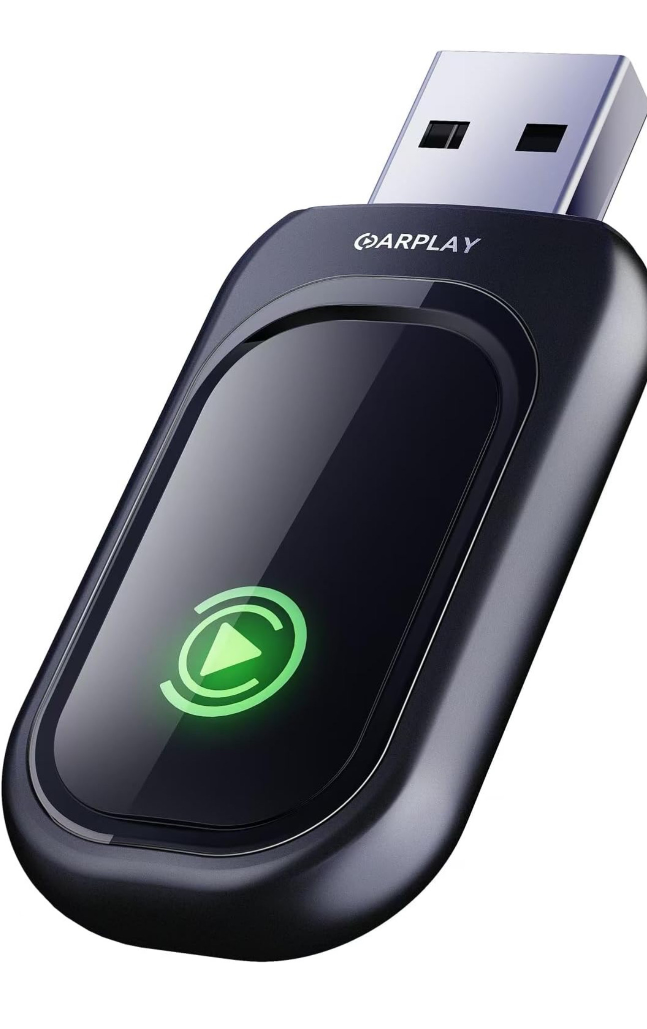 otros electronicos - CarPlay  1