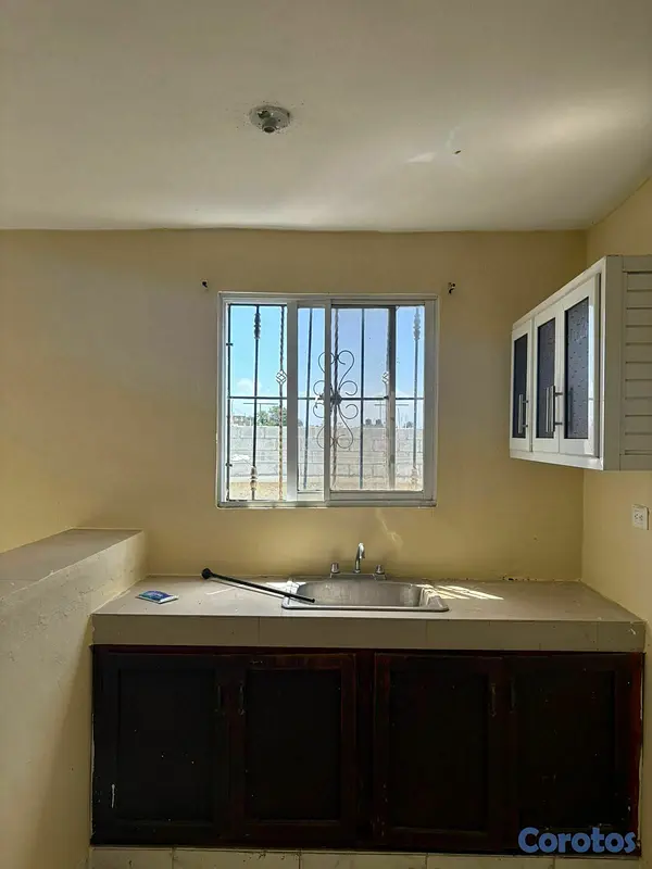 otros inmuebles - Edificio en venta de 4 piso, 5 apartamento y un lo 5