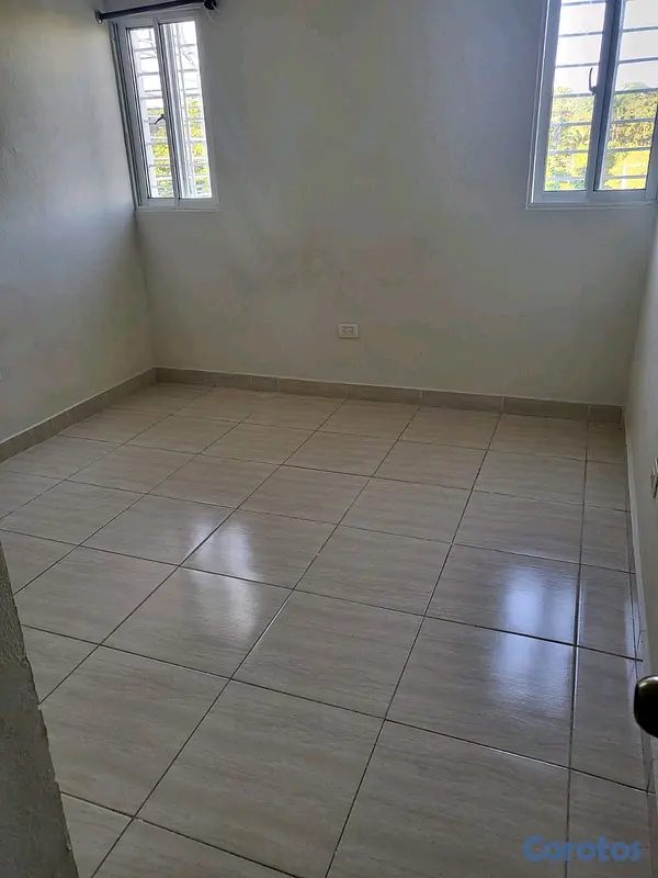 apartamentos - apartamento con título  19