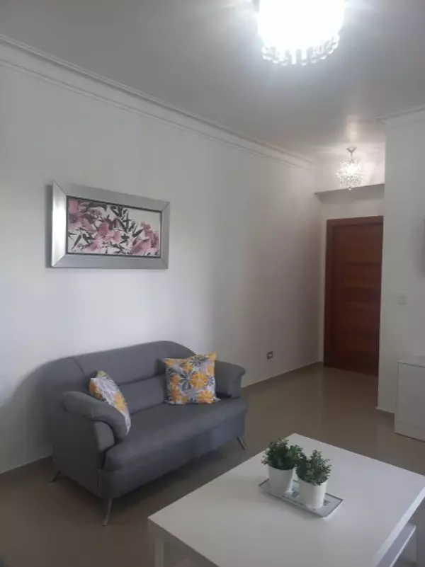 apartamentos - EXCLUSIVIDAD!!!

Apartamento en alquiler amueblado en el Vergel  6