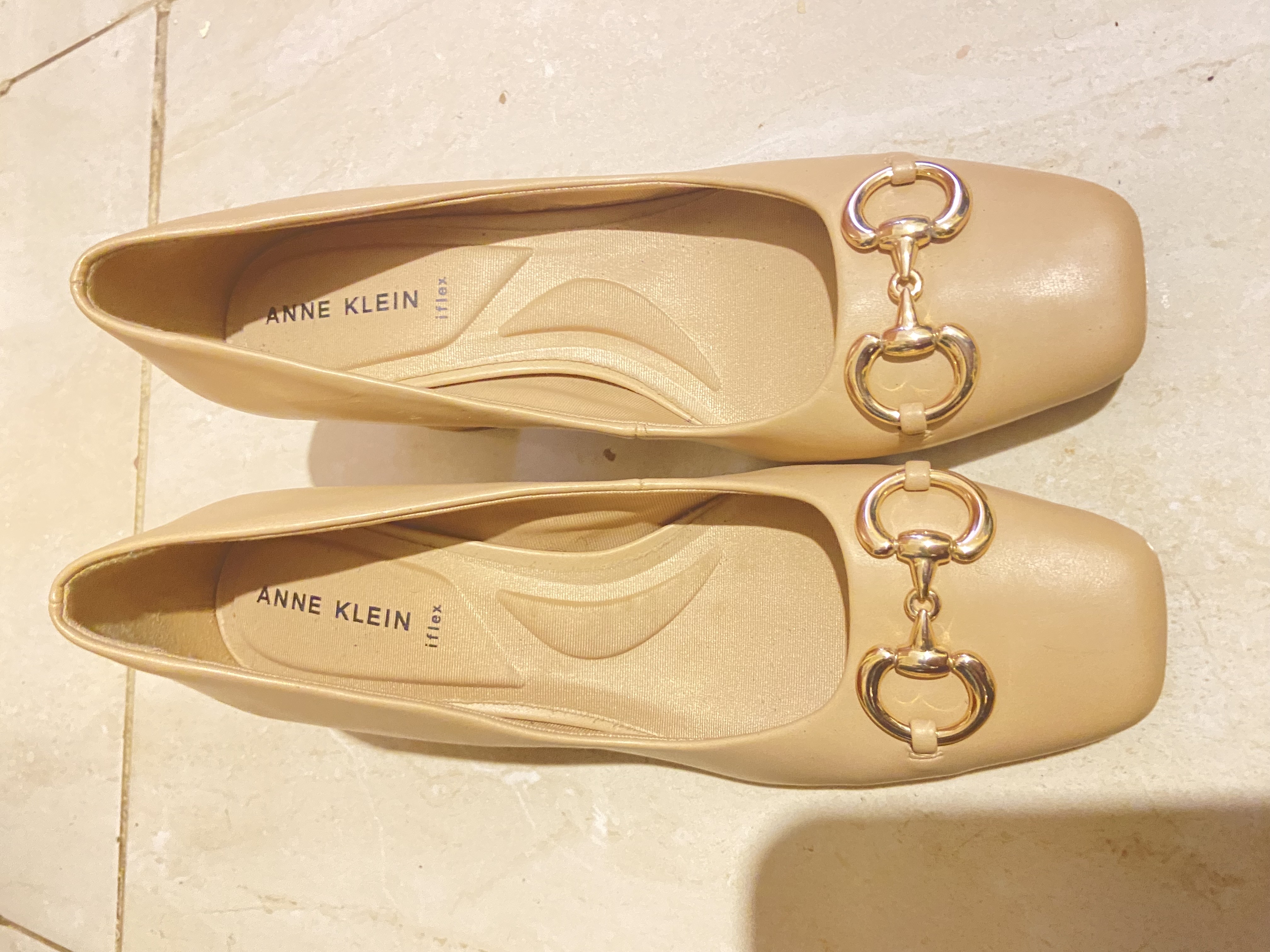 zapatos para mujer - Zapatos de tacón Anne Klein 2