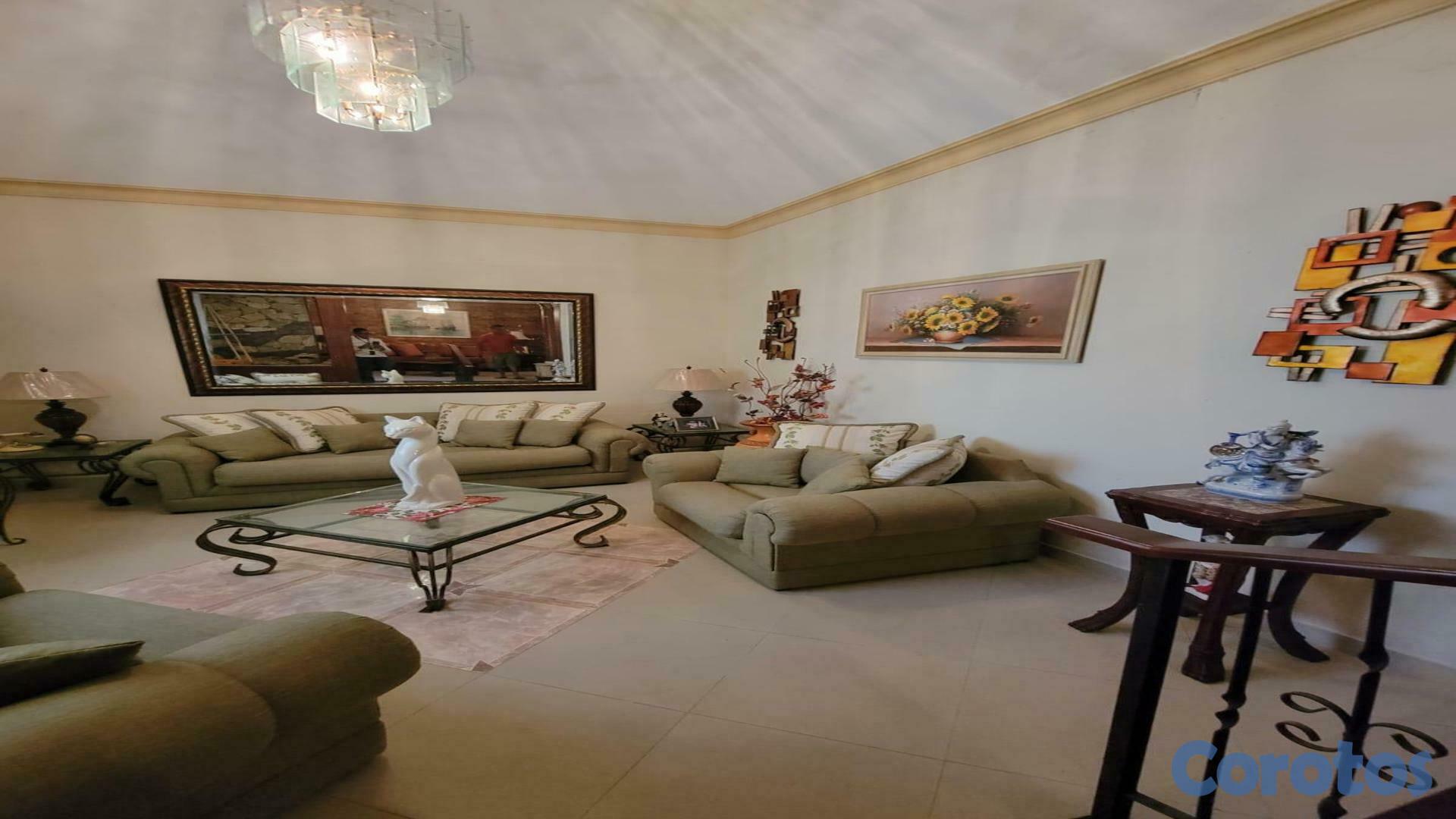 casas - Gran Oportunidad Casa de un Nivel 8