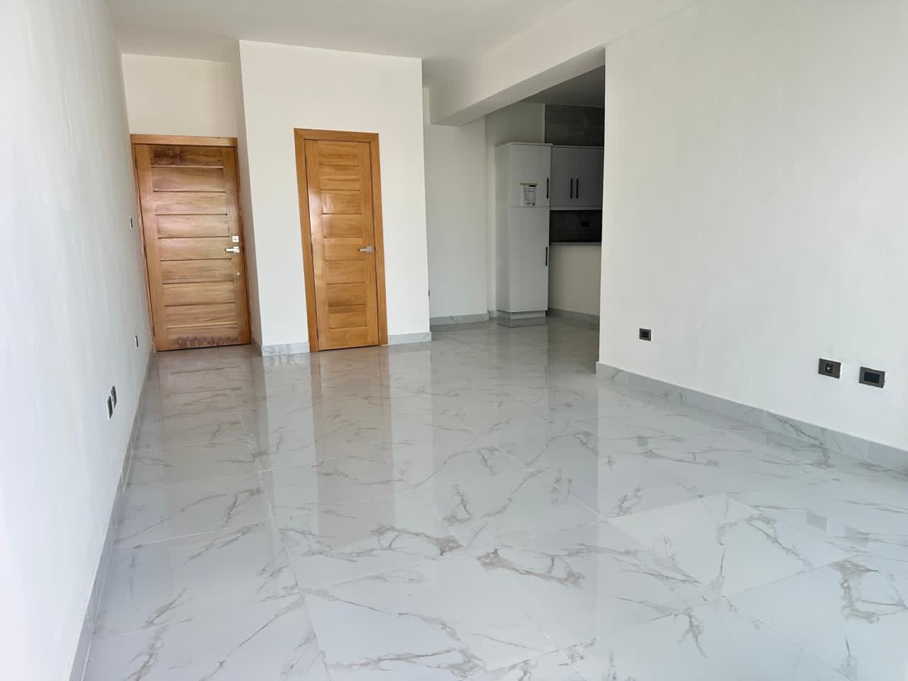 apartamentos - hermoso apartamento en una zona céntrica y tranquila en el millón  3