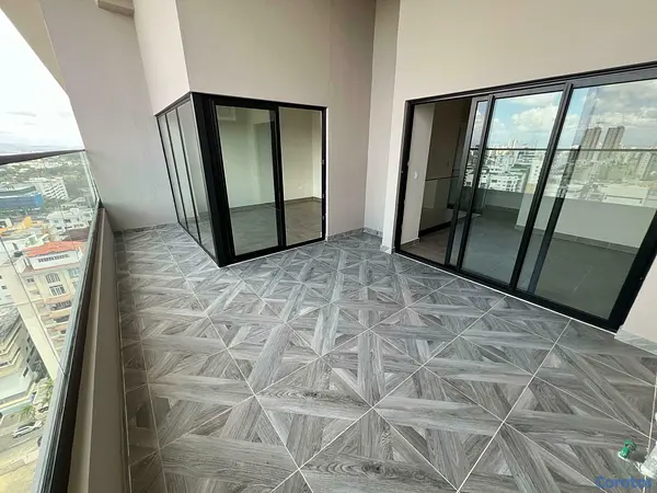 apartamentos - Apartamentos Nuevos Tipo Loft con Vistas al Mar co 7