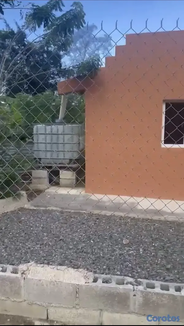 casas - Casa en venta de oportunidad!!!!!! 10