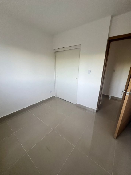 apartamentos - Proyecto de Apartamentos en San Isidro  6