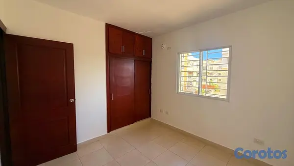 apartamentos - VENDO APARTAMENTO NUEVO  9