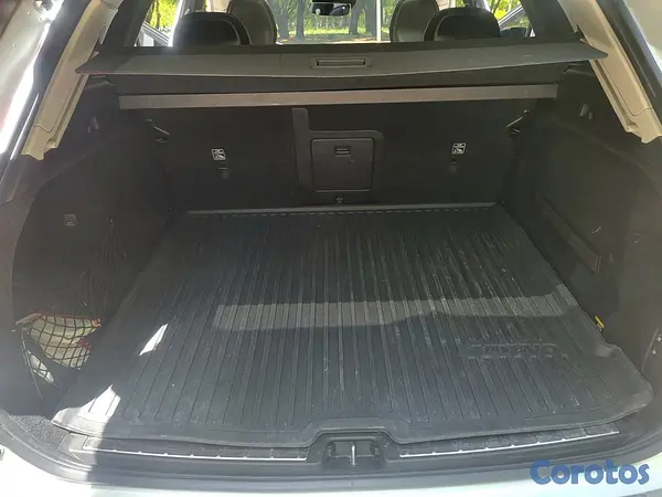 jeepetas y camionetas - Volvo XC60 T5 2019 5