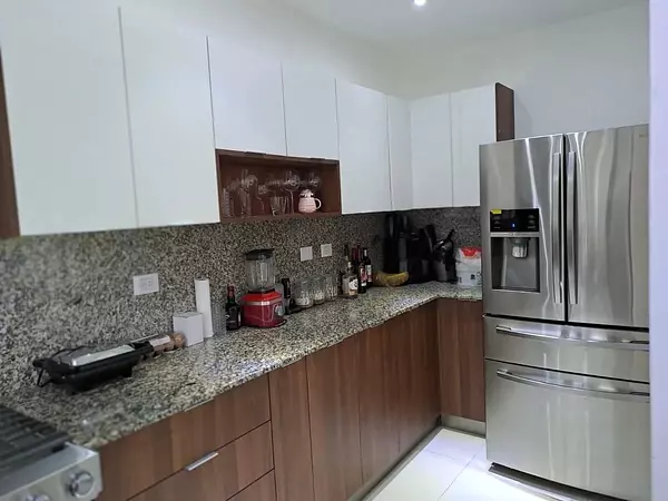 apartamentos - 🔵 Apartamento  piso 2 con terraza en los restauradores
 7