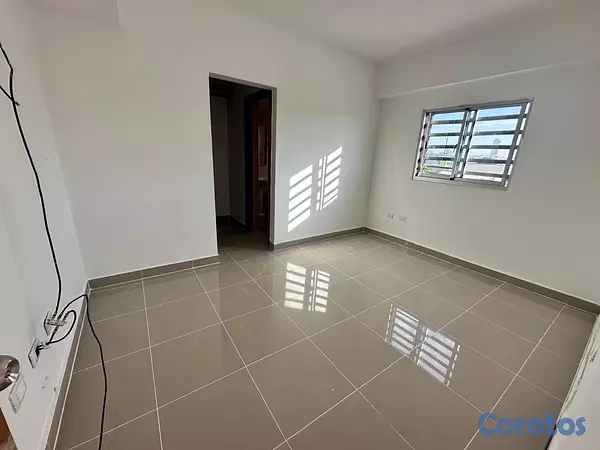 apartamentos - vendo Ph avenida independencia Miramar tres habitaciones dos parqueos terraza  11