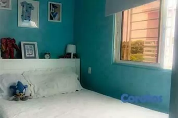 apartamentos - Venta Ensanche Ozama 2