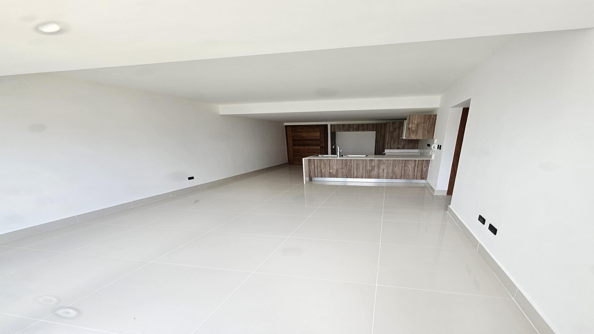apartamentos - Apartamento a estrenar en alquiler en Serralles 1