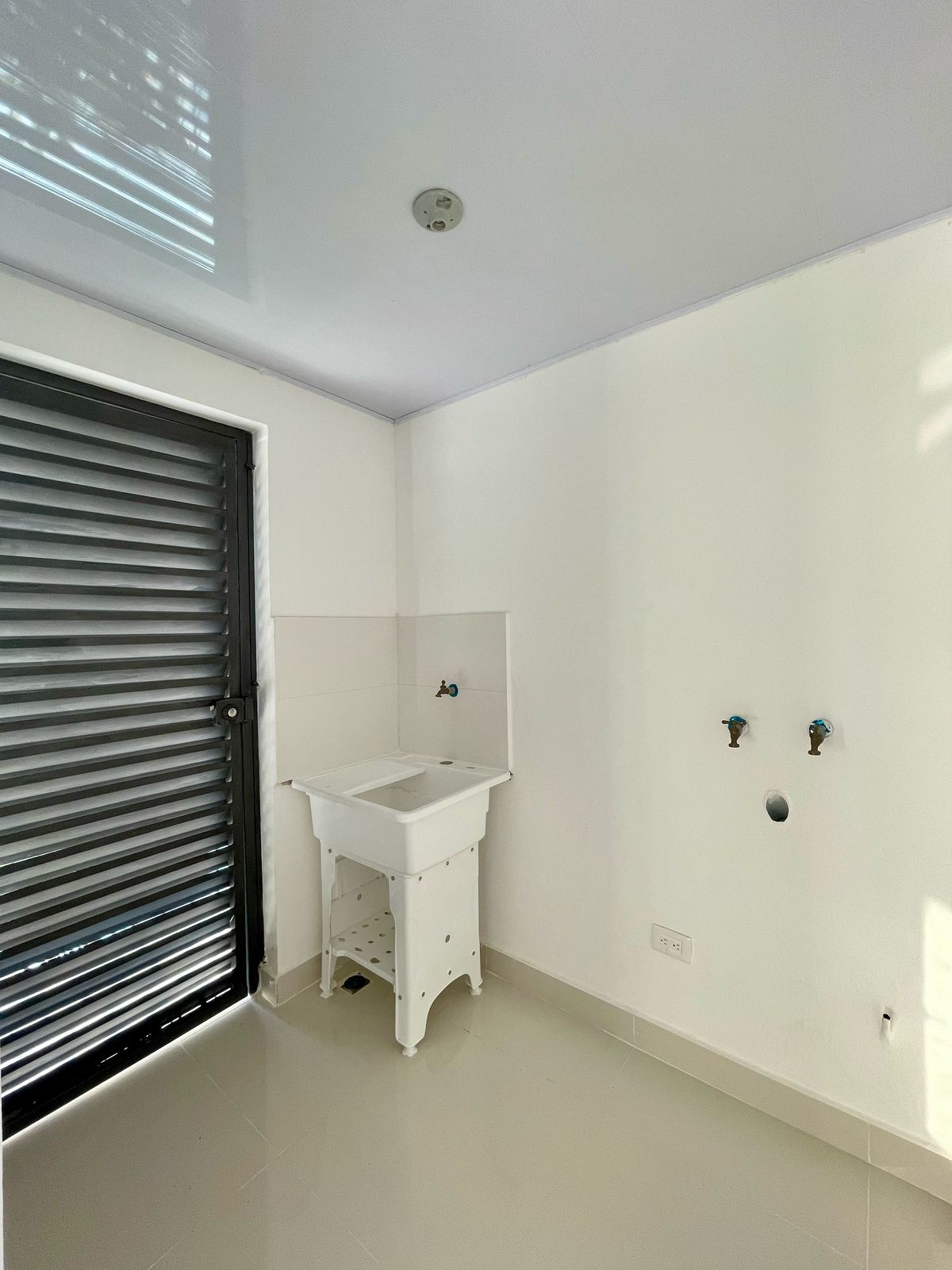 apartamentos - Apartamento de Venta en Las Damas  4