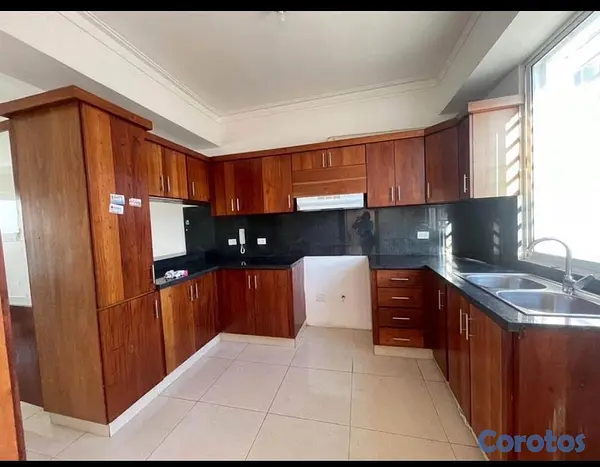 apartamentos - vendo 2 apartamento en mismo título  3