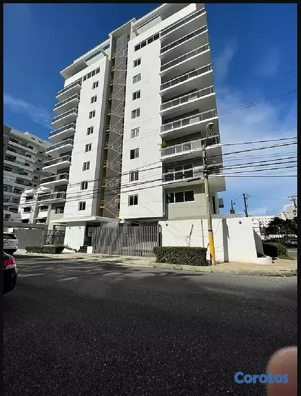penthouses - Penthouse en Evaristo Morales de Oportunidad  6