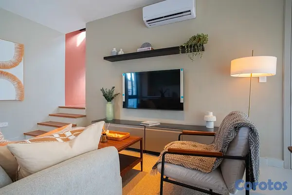 casas vacacionales y villas - Villas en Vista Cana 13