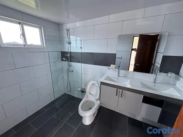 penthouses - Penthouse en Venta, Urb. Piña III, San Francisco de Macorís
Macoris 20