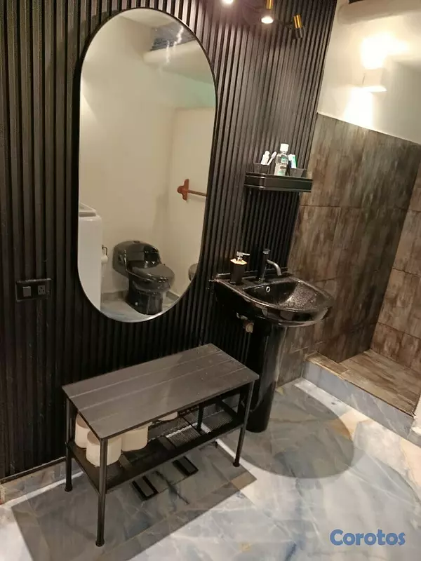 casas - Casita típica en venta 10