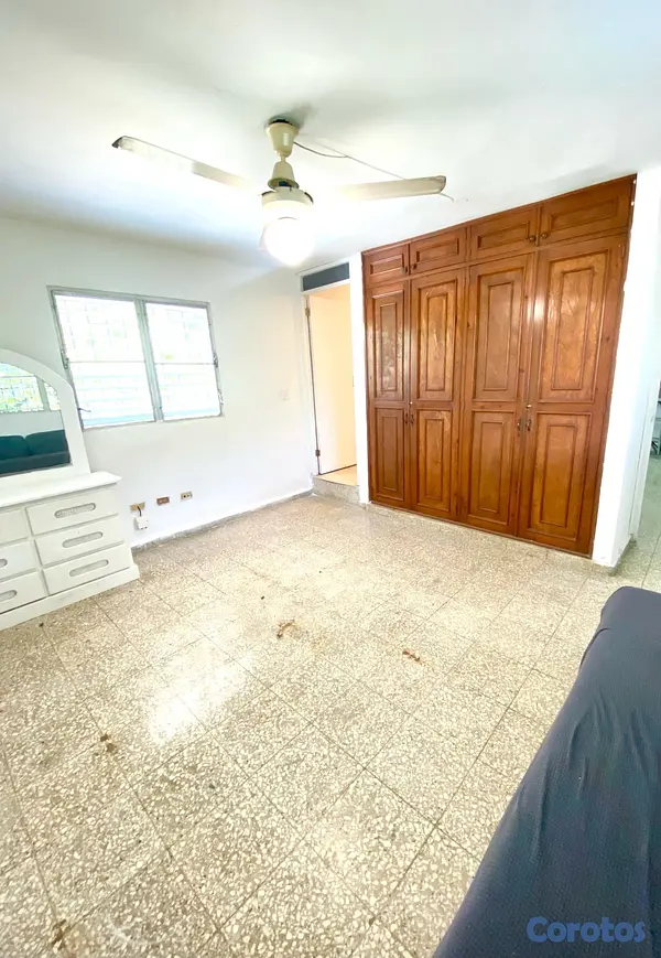 apartamentos - APARTA-ESTUDIO AMUEBLADO  5