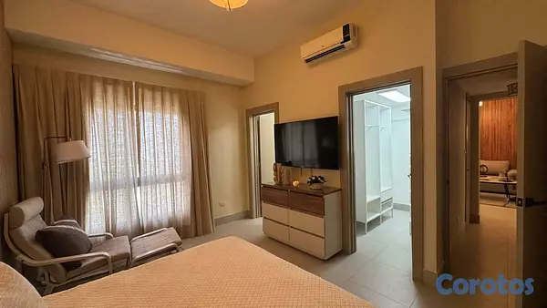 apartamentos - VIVE LA EXPERIENCIA PIANTINI ALQUILER DE APARTAMEN 7