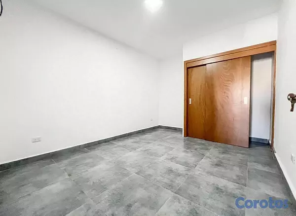 apartamentos - 🔵 Apartamento en evaristo morales 9
