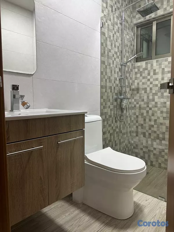 apartamentos - Vendo lujoso apartamento en el Millón  13