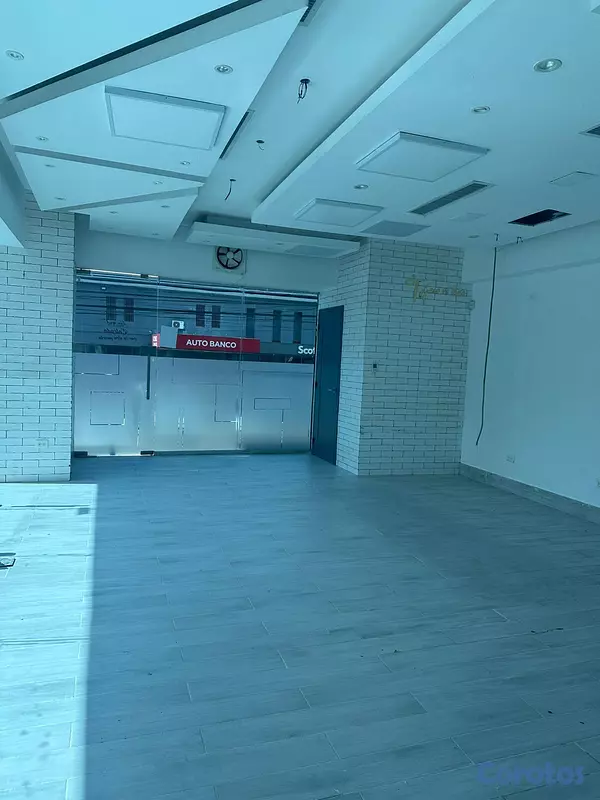 oficinas y locales comerciales - 🏢 LOCAL COMERCIAL EN ALQUILER – EL MILLÓN IDEAL PA 8