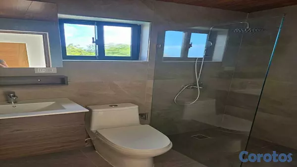 apartamentos - Apartamento en venta en Bavaro de 2 habitaciones con terraza US$135,000 9