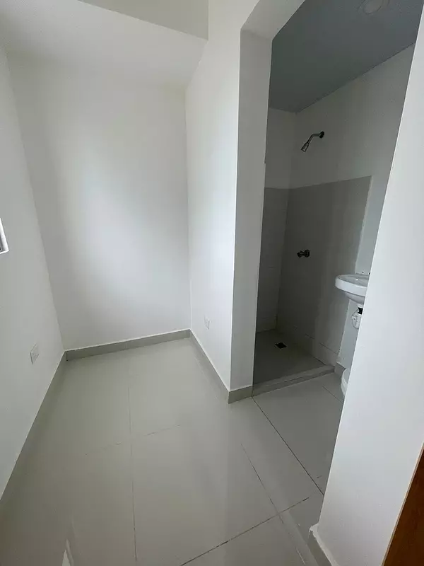 apartamentos - Se vende apartamento en Los Prados  9
