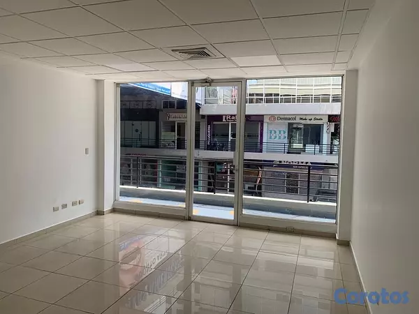 oficinas y locales comerciales - LOCAL COMERCIAL  7