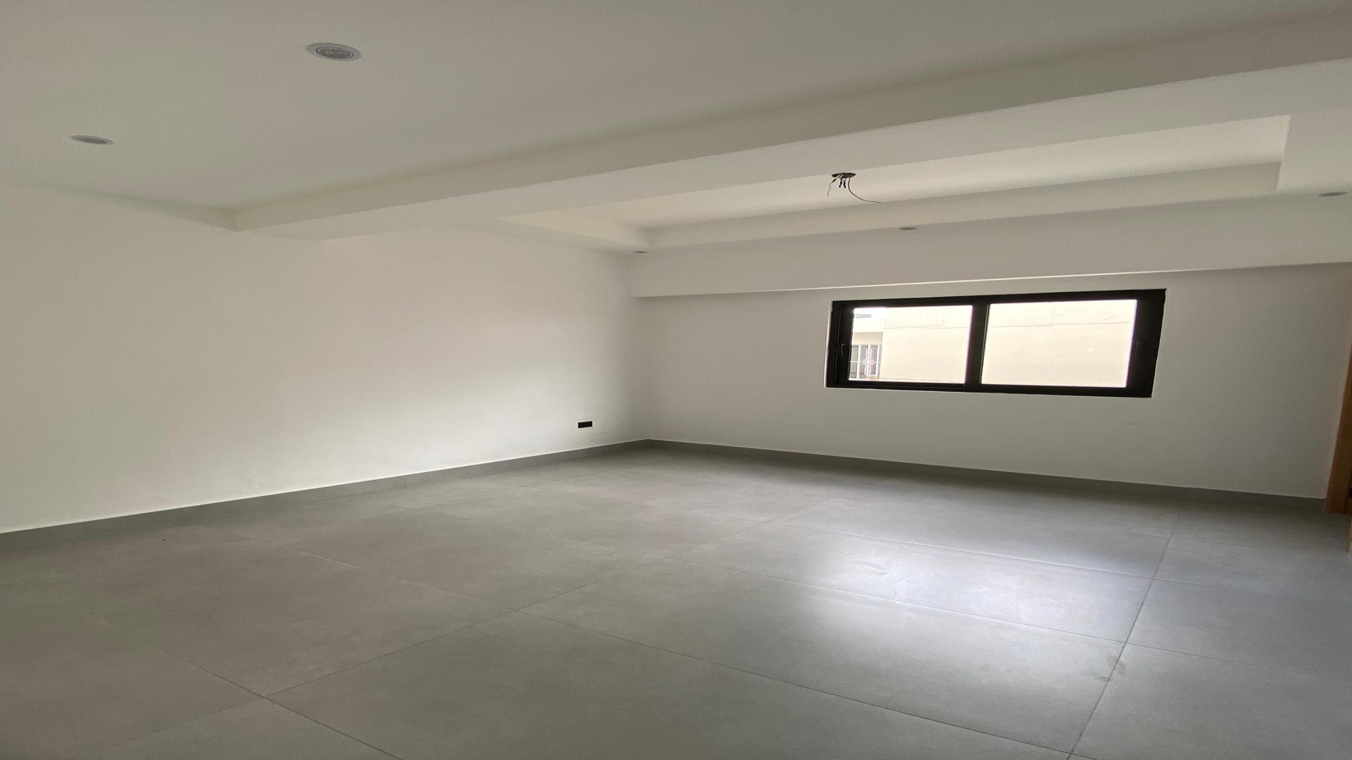 apartamentos - Venta 2 Habs + Terraza | 180.47 M2 | La Castellana 5