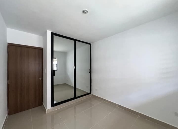 apartamentos - DiOS ⏰📍Av. Charles de Gol, Apartamentos listos 🔑 9