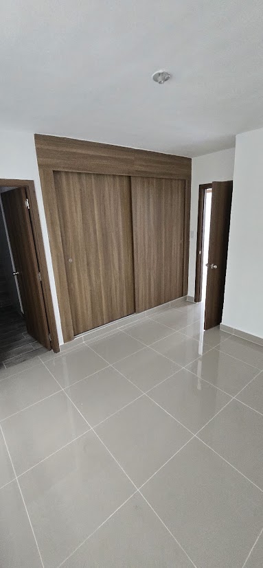 apartamentos - ALQUILER EN RIVERA VERDE EN LA CHARLES DE GAULLE 8