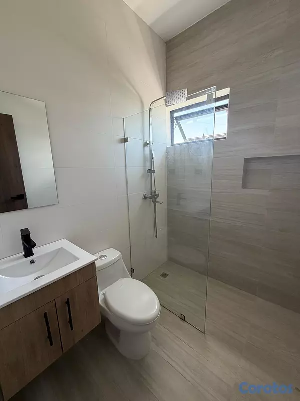 casas - casa en costacana ALQUILER 7