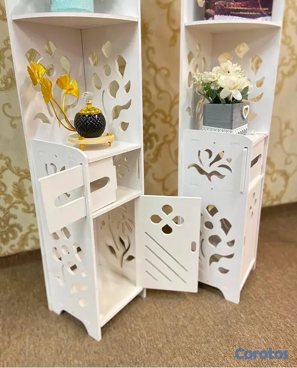 decoración y accesorios - Artículos del hogar nuevos 13