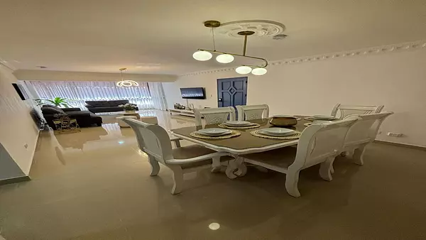 apartamentos - VENTA APARTAMENTO EN BELLA VISTA 2