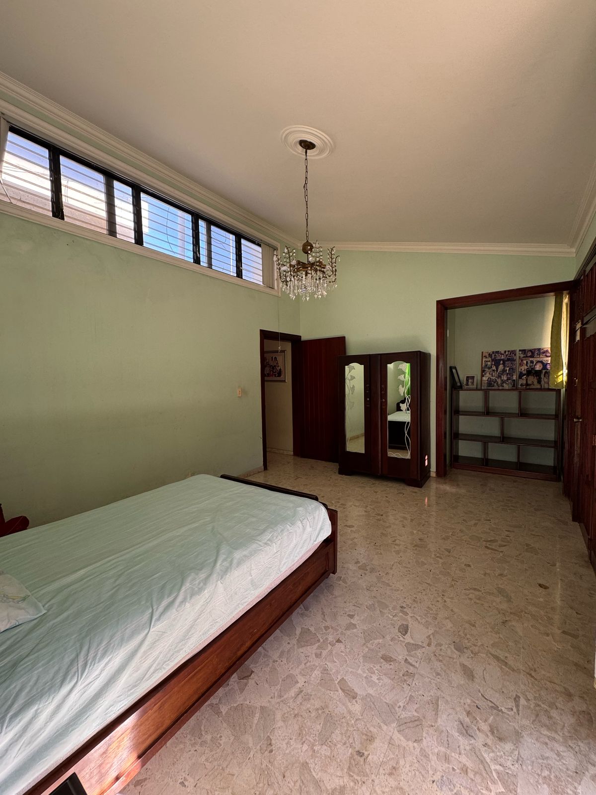 casas - ALQUILO Casa Ideal Para Negocio En Arroyo Hondo 2do DE 3 Niveles
CODIGO: PD449 3