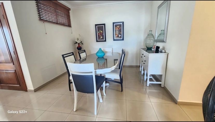 apartamentos - hermoso apartamento en venta en el millón  6