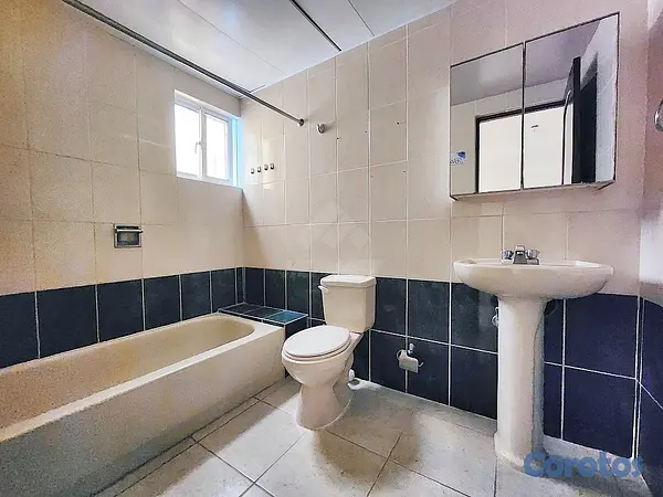 apartamentos - CENTRICO APARTAMENTO SEGUNDO PISO CERROS GURABO ST 2