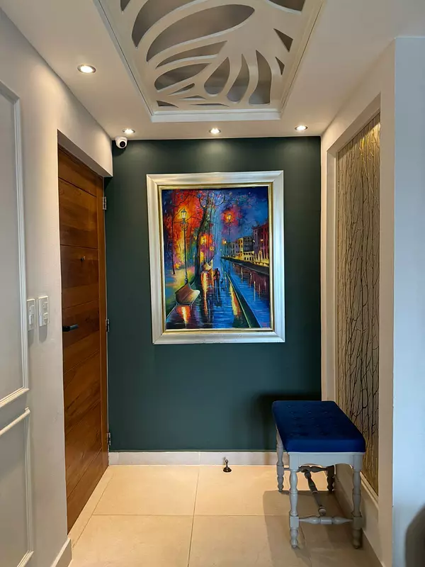 apartamentos - Tu nuevo hogar en el sector Villa Marina  8
