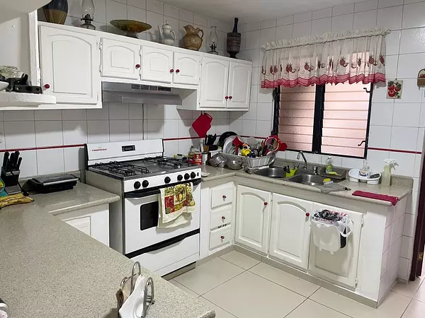 casas - Venta casa comercial y residencial 3