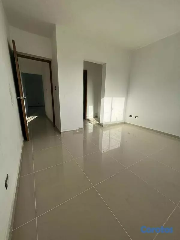 apartamentos - Apartamento en venta en Las Américas. 3