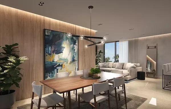 apartamentos - Punta Cana - Cap Cana - Exclusivo Residencial  9