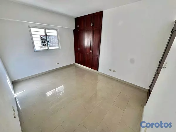 apartamentos - Vendo Apartamento Clásico en Mirador Norte  13