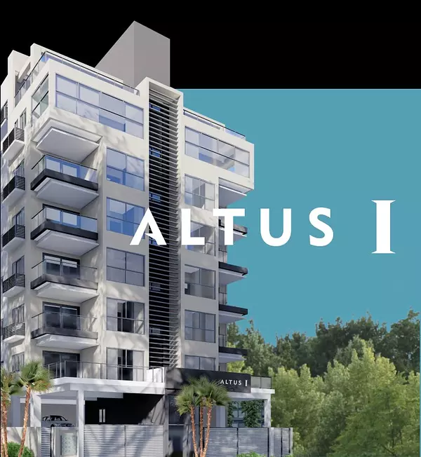 apartamentos - APARTAMENTOS EN DISTRITO NACIONAL (ALTUS-REAL) 6