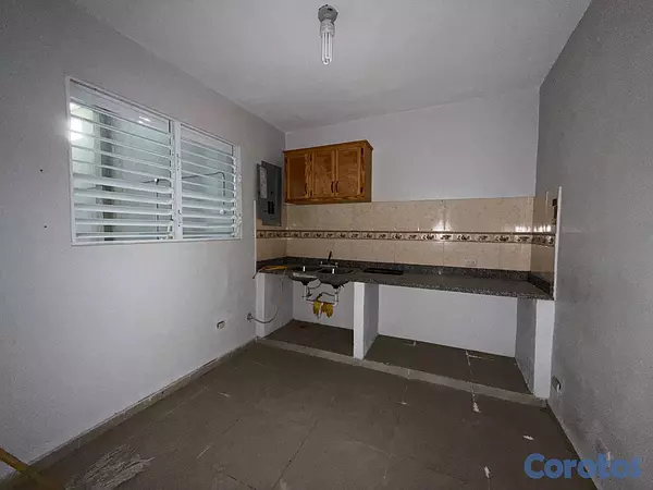 oficinas y locales comerciales - Nave en Alquiler  14