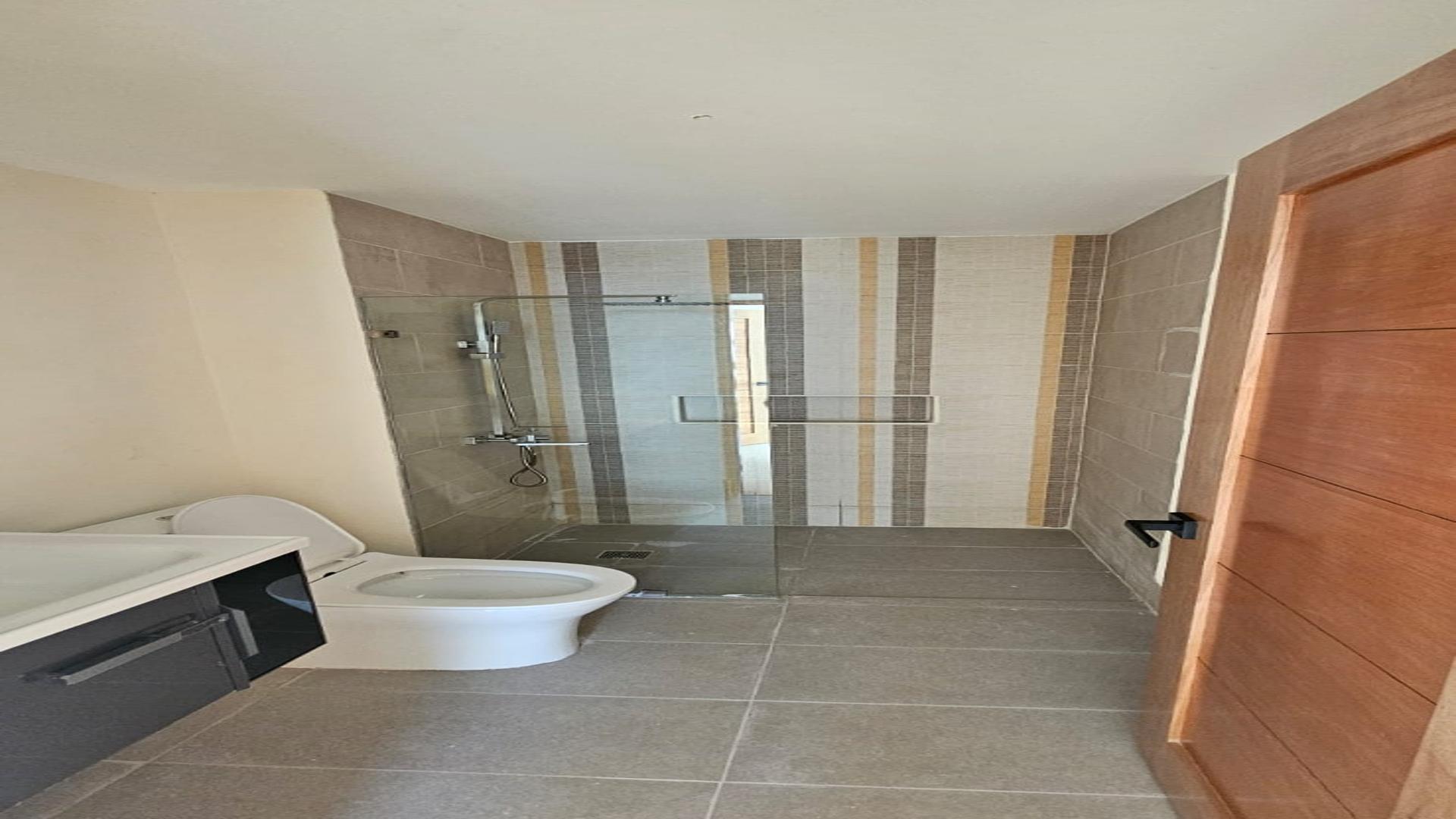 apartamentos - Apartamento con linea blaca en epic 1